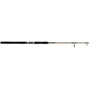 Ugly Stik Tiger Elite Casting Rods Tackledirect