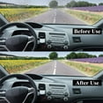 thumbnail image 3 of 100 Pieces Car Windshield Washer Fluid Concentrated Clean Tablets, New Formula windshield wiper fluid Solid Tablet, 3 of 5