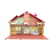 Goku Toys Walmart Com - shopping 50 to 100 roblox or prextex 8 to 13 years or