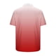 thumbnail image 4 of Mens Casual de Manga Corta Botón Abajo Camisas de Impresión Turndown Cuello Botón Camisa Poliéster, Moda de Verano Superior para Hombres Al Aire Libre, 4 of 6
