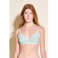 thumbnail image 2 of Cosabella Dolce Bralette DOLCE1301, 2 of 4