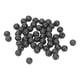thumbnail image 2 of Silica Gel Space Bean, Soft Anti-tangling Thread Lightweight Space Bean For Fishing For Fisher ANGGREK Otros, 2 of 8