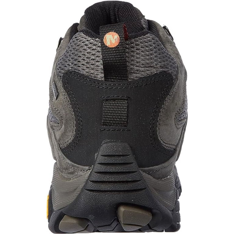 Merrell Men display picture 1
