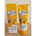 thumbnail image 1 of esfolio Honey Cleansing Foam (5.29oz150g), 1 of 1