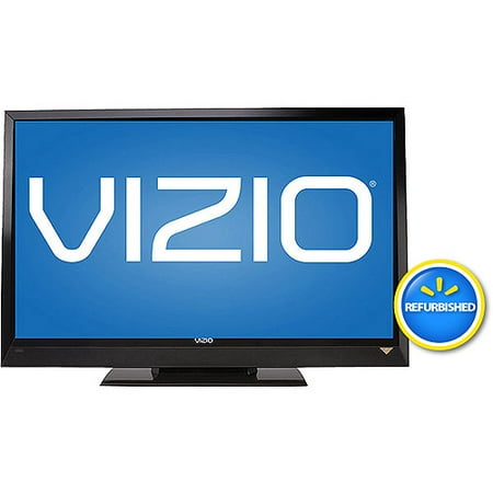 Vizio E371vl 37-inch Lcd, Refurbished