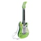 thumbnail image 3 of Electronic Guitar Toy, Child Simulation Guitar Microphone Connection 4 Playing Modes For Kids Early Education, 3 of 8