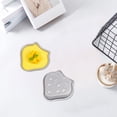 thumbnail image 4 of FUTUREORYY 2Pcs Tartlet Pans Carbon Steel for Professional Use with Easy Release Non-stick Surface, 4 of 7