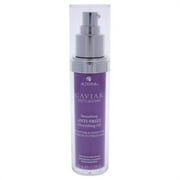 Caviar Anti-Aging Smoothing Anti-Frizz Nourishing Oil by Alterna for Unisex - 1.7 oz Oil