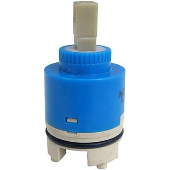 Lasco Price Pfister No. 0423 Pull Out Faucet Cartridge 0-2083