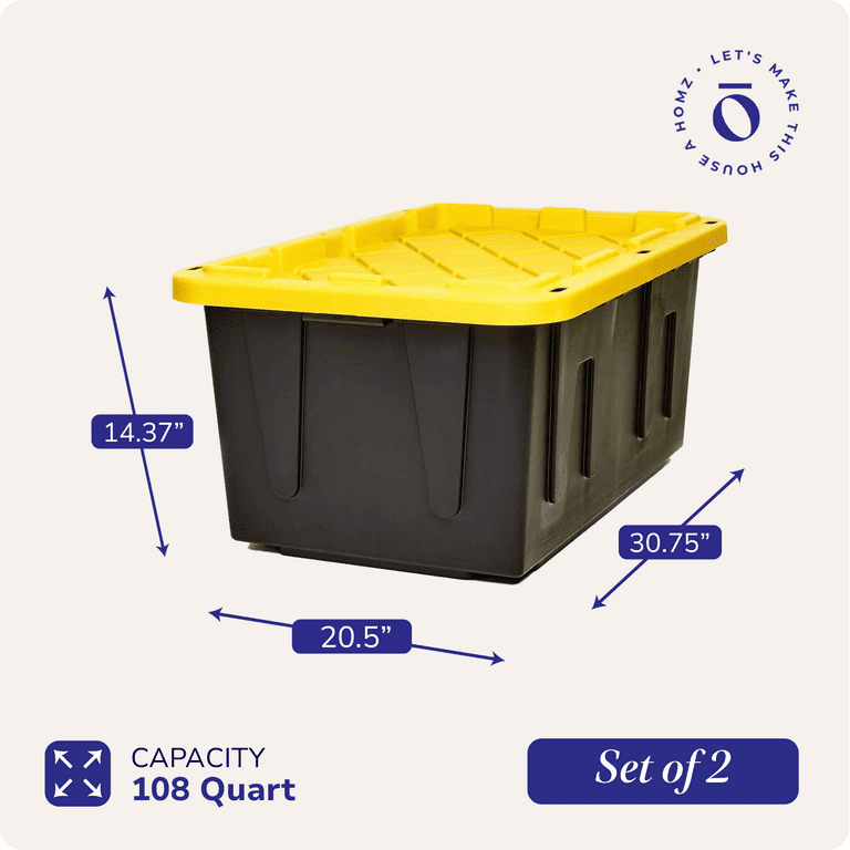 その他 HUMAN MADE CONTAINER 20L YELLOW その他 HUMAN MADE CONTAINER 20L YELLOW Human made Container