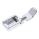 thumbnail image 5 of OFFIGAM Presser Foot Para En Máquina De Coser Metal Resistente Sencillo, 5 of 7