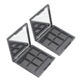 thumbnail image 3 of 2 Pack 6 Wells Pallet Blush Case Option 4, 3 of 9