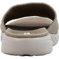 thumbnail image 5 of Skechers Women's On-The-Go 600-Nitto Slide Sandal, 5 of 5