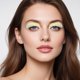 thumbnail image 5 of Pisexur Belleza Maquillaje Pegatinas de tatuajes de sombras de ojos cromáticas, resistentes al agua y al sudor, con duración de 24 horas, calcomanías hiperrealistas que campara mujeres y hombres, 5 of 5