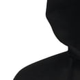 thumbnail image 4 of Fruit Of The Loom Mens Premium 70/30 Hooded Sweatshirt / Hoodie, 4 of 4