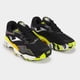 thumbnail image 2 of TENIS JOMA SMASH MEN 2401 TSMAW2401C NEGRO HOMBRE 27.5CM, 2 of 4