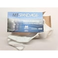 thumbnail image 7 of Medi-Tech MT08 MT Spandage, 7 of 7