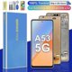 thumbnail image 2 of 6.5' Compatible with Samsung Galaxy A53 5g Lcd A536u A536b A5360 Display Panel Glass Touch Screen Digitizer Compatible with Samsung A536 Lcd, 2 of 5