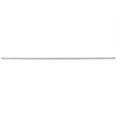 thumbnail image 2 of Khall LED Channel Embedded Aluminium Profiles LED Strip Light For Bookcase For Home, 2 of 8
