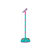 First Act DreamWorks Trolls - Microphone