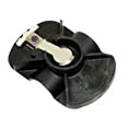 thumbnail image 3 of Bosch 03380 Bouchon de Distributeur, 3 of 4