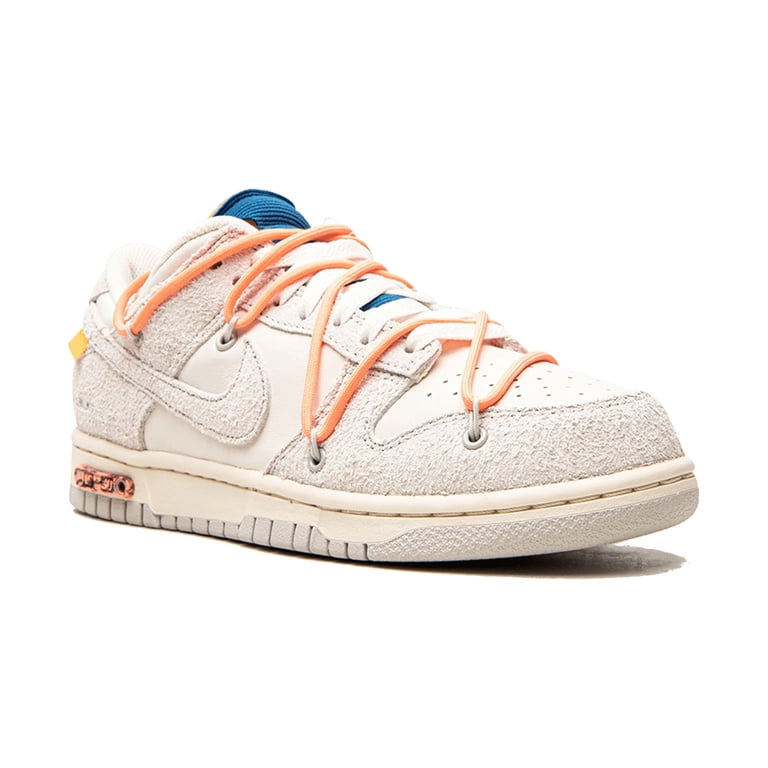NIKE MENS Dunk Low 