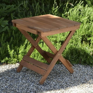 Plant theater adirondack sale