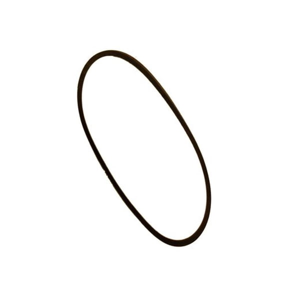 Auger Drive Belt Fits AYP Replaces 754-04013