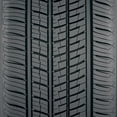 thumbnail image 4 of Yokohama Avid Ascend GT 255/40R19 100 V All Season Performance Passenger Tire, 4 of 6