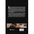 thumbnail image 2 of CRIMENES DE LA CALLE MORGUE Y OTROS CUENTOS EDITORES MEXICANOS UNIDOS EDGAR ALLAN POE, 2 of 2