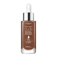 thumbnail image 1 of Base L'Oreal Paris True Match Nude Hyaluronic Deep 8-10 30 ml, 1 of 7