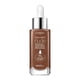 thumbnail image 1 of Base L'Oreal Paris True Match Nude Hyaluronic Deep 8-10 30 ml, 1 of 7