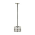 thumbnail image 4 of Mini Suspension Légère, 4 of 4