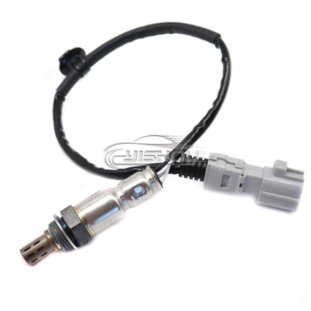 89465-52670 rear oxygen sensor suitable for Toyota Prius C 2012-2019 1.5L L4 234-4760-