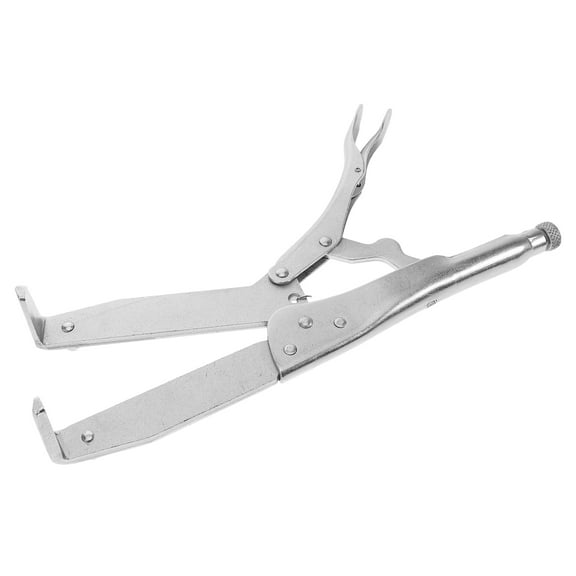 MLINS Clutch Holding Tool Clutch Basket Gear Tool Flywheel Holding Tool For Utv Atv