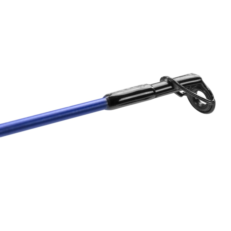Lew's Inshore Speed Stick Spinning Rod - ISS711HS Lew's Inshore Speed Stick Spinning Rod - ISS711HS