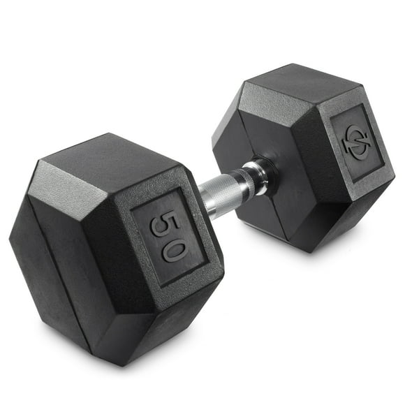 Dumbbell Hand Weights