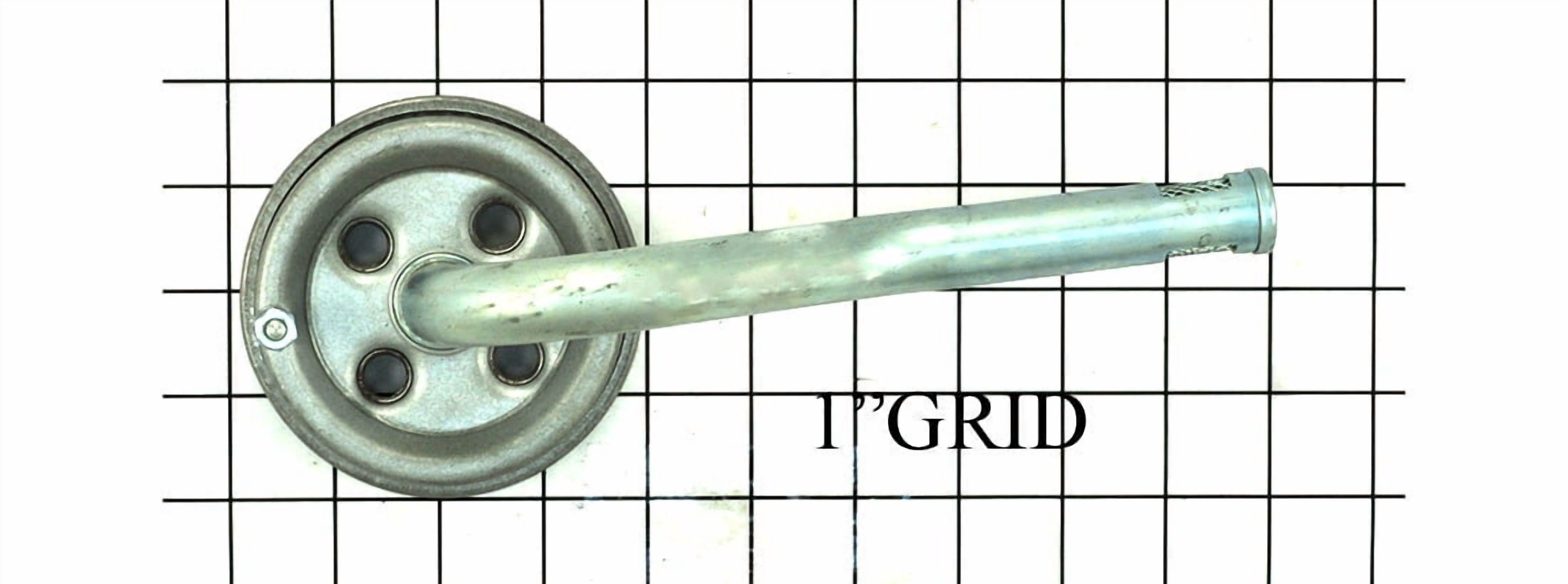 Frigidaire BURNER 5304445080