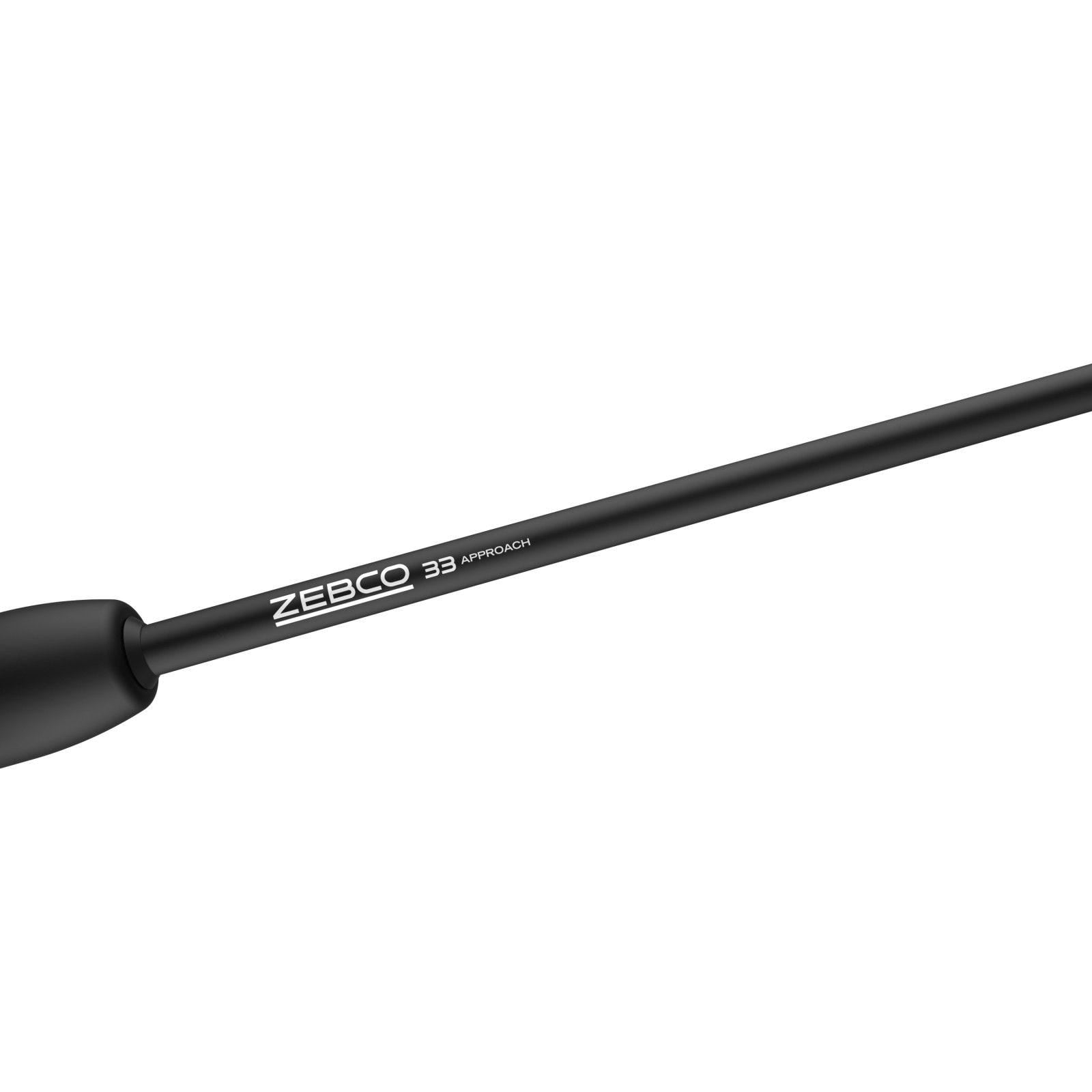 Favorite Combo Army SpinCast 6' 0'' Medium Action Rod and Reel Combo, 2