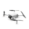 thumbnail image 3 of Dron DJI Mini 3 Gris (DJI RC) (GL), 3 of 7