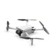 thumbnail image 3 of Dron DJI Mini 3 Gris (DJI RC) (GL), 3 of 7