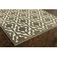 thumbnail image 3 of Rugs America Riviera 2'7" x 4'11" Rug, 3 of 5
