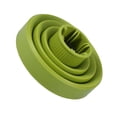 thumbnail image 1 of 5colores para el secador, 1 of 6