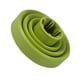 thumbnail image 1 of Herramienta de Peinador de Cabello Plegable Para Secador de Secador, 1 of 7