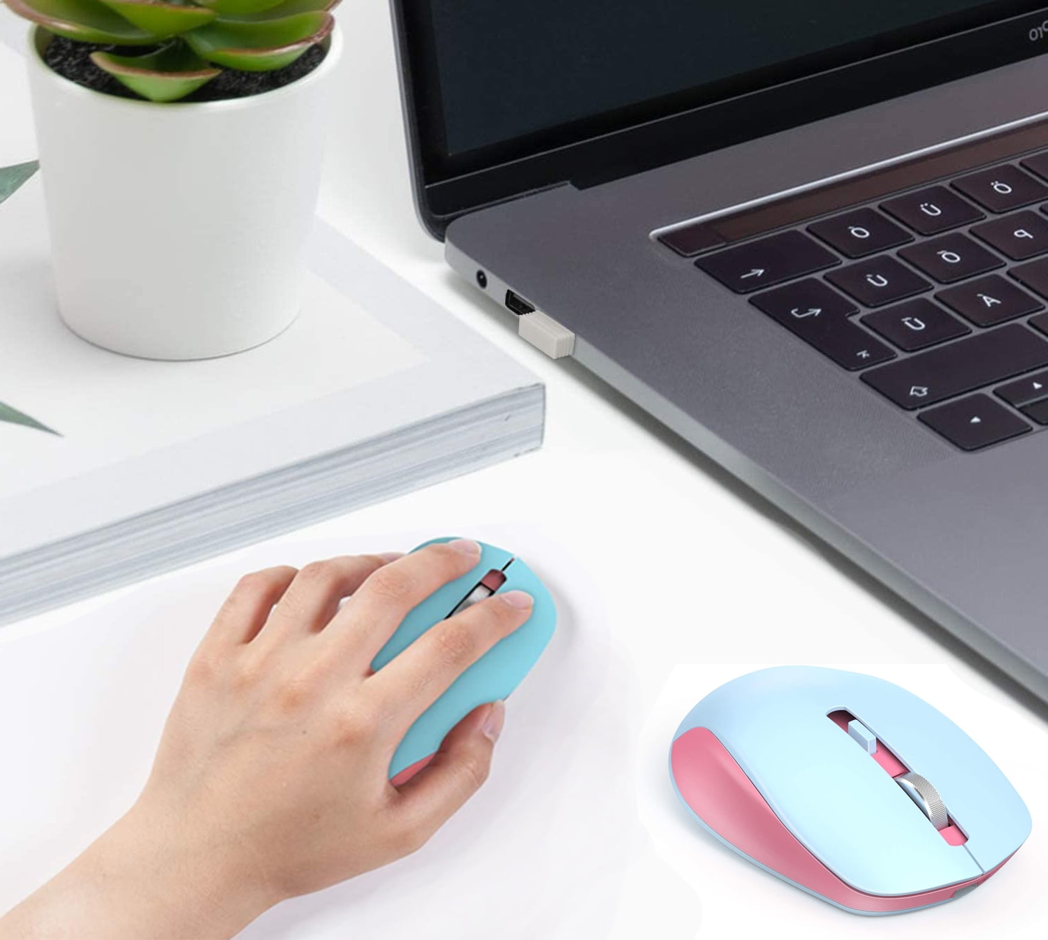 mac compatible wireless mouse mac compatible wireless mouse