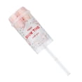 thumbnail image 2 of AMLESO Wedding Confetti Paper Confetti for Bridal Shower Wedding Gender Pink, 2 of 8