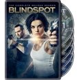thumbnail image 1 of Blindspot: The Complete Second Season, 1 of 2