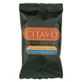 thumbnail image 3 of Citavo Coffee Ground 100% Colombian with Filter 50g/1.76oz(96/Case)-Canadian Made, 3 of 3