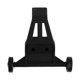 thumbnail image 1 of RC Car Wheelie Bar 12402-A-1419 for Wltoys 104009 12402-A RC Car, 1 of 5