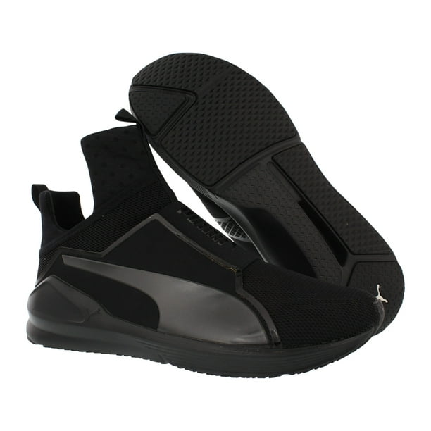 vasthouden paniek micro Puma Fierce Athletic Men's Shoes Size - Walmart.com